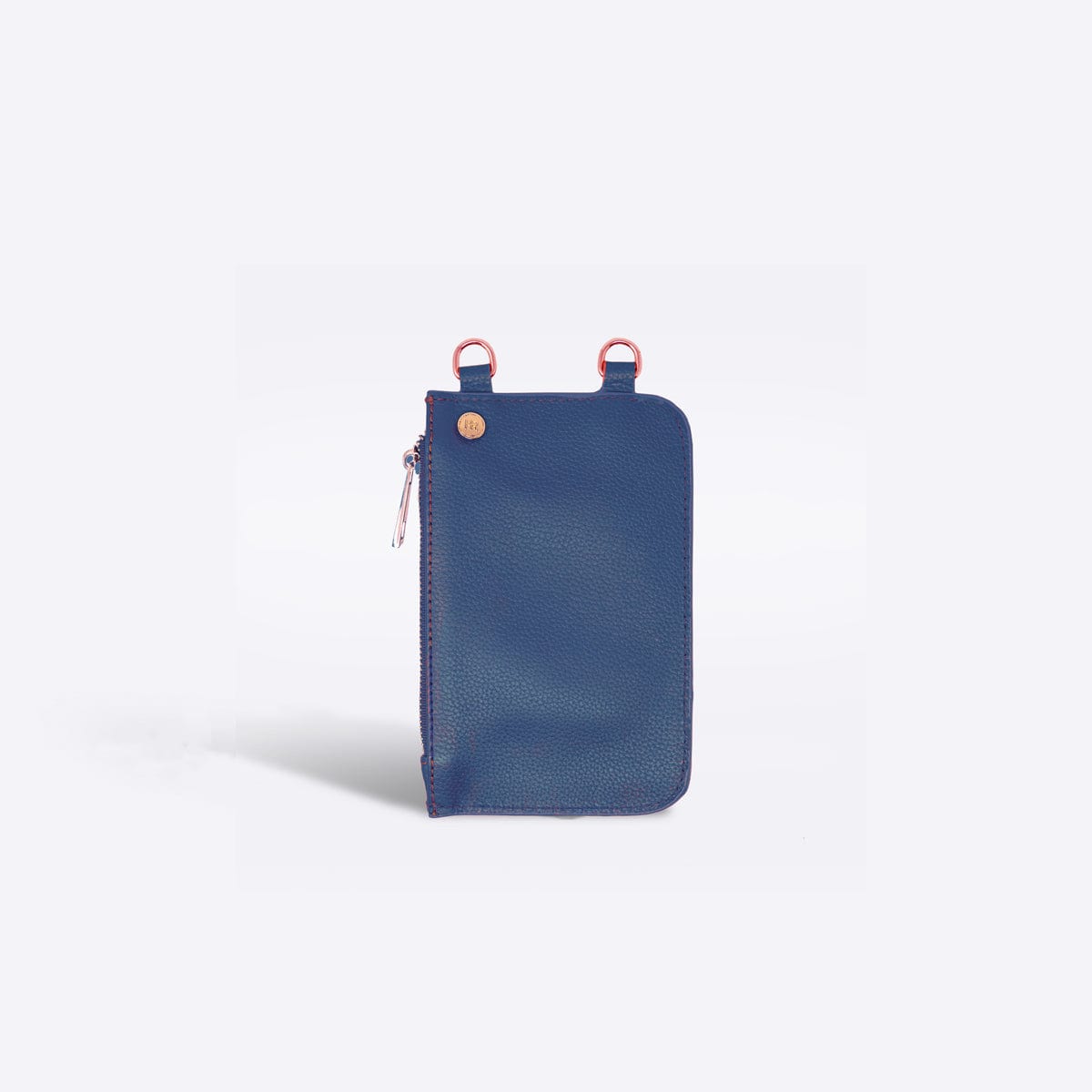 Oxford Blue V.I.P. (Very Important Purse) Base Unit Hampton Road Designs   