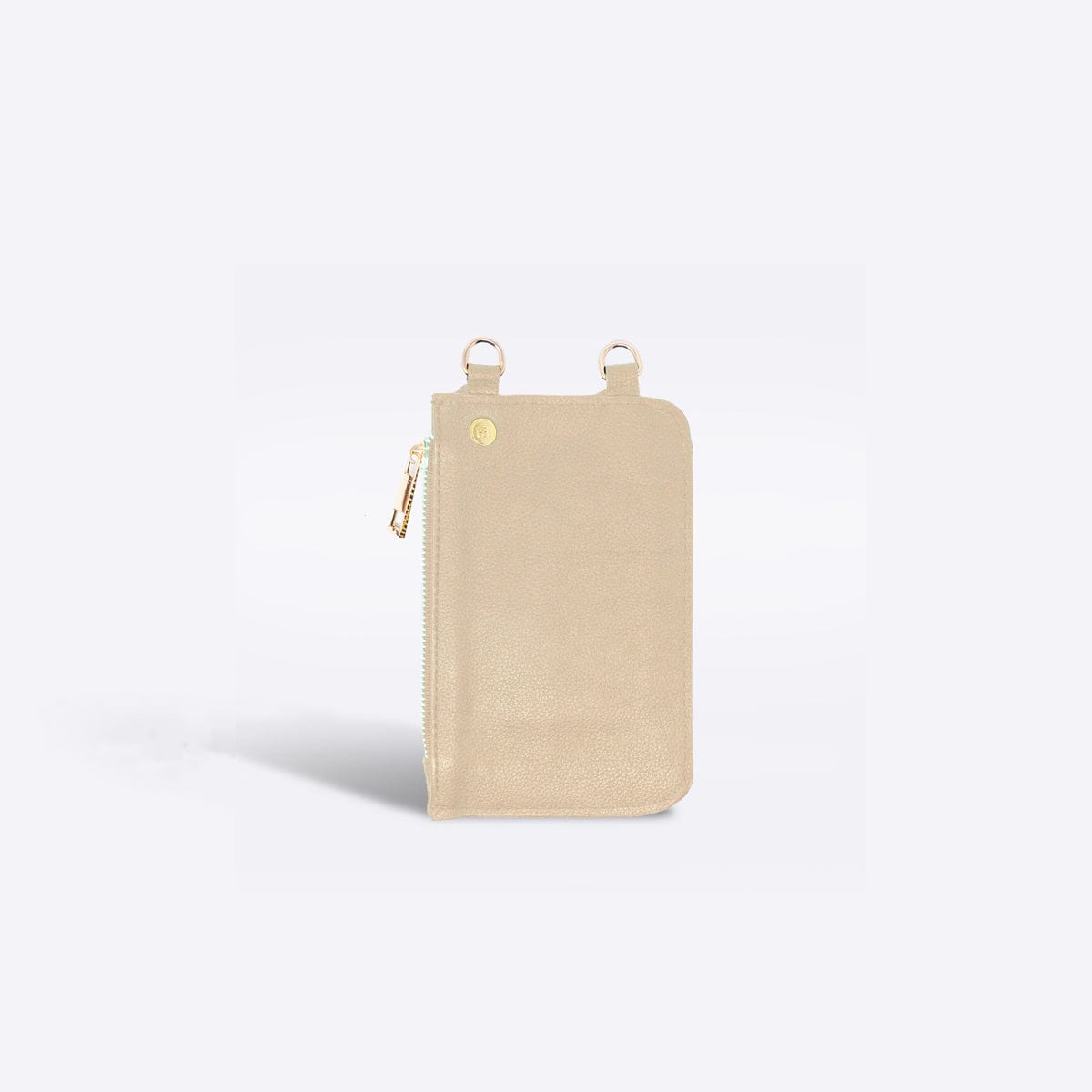 Oyster V.I.P. (Very Important Purse) Base Unit Hampton Road Designs   