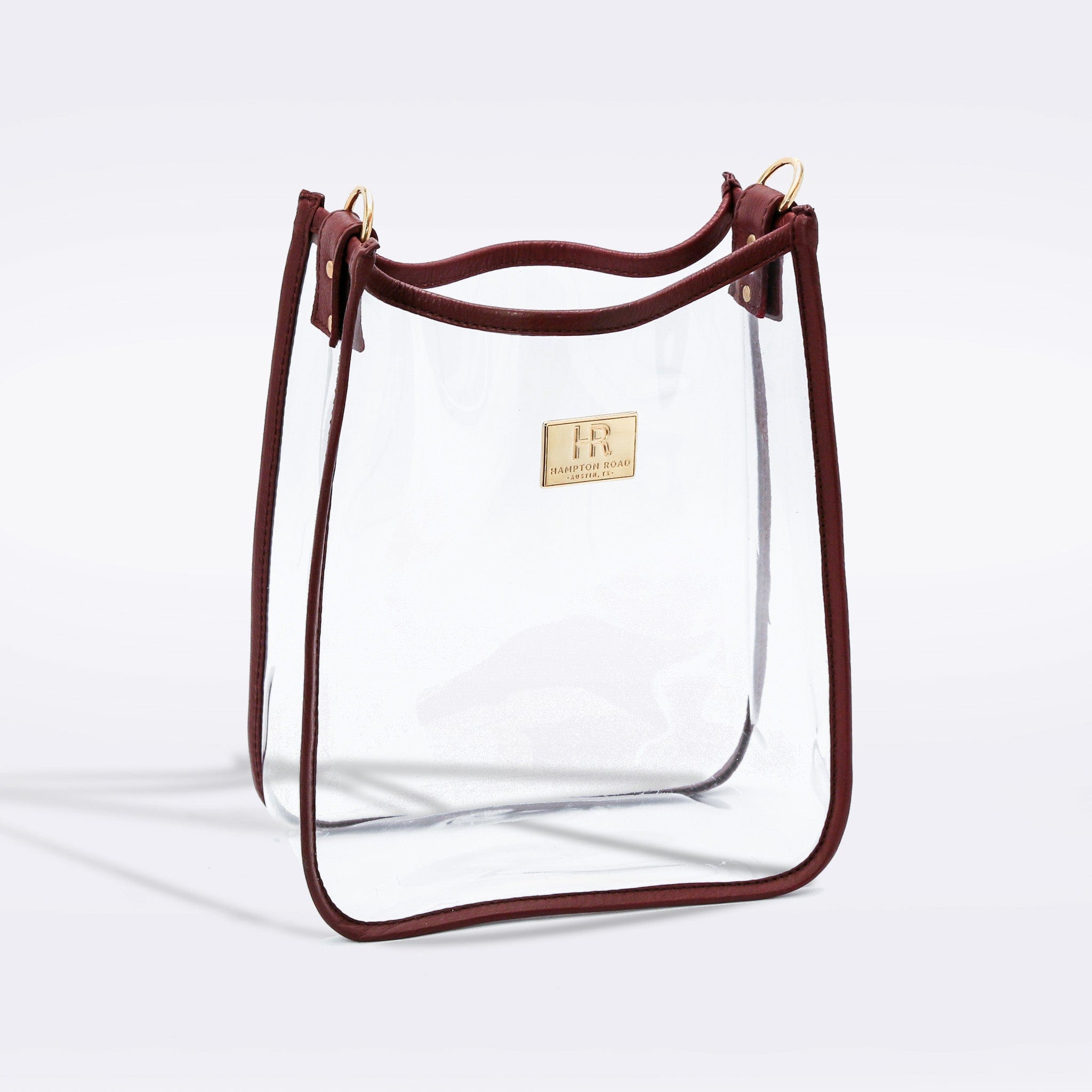 Sangria Vinyl Zuma (No Strap) Base Unit Hampton Road Designs   