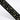 Black Golddust Bag Strap Closeout Hampton Road Designs