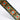 Laurel Bag Strap Closeout Hampton Road Designs