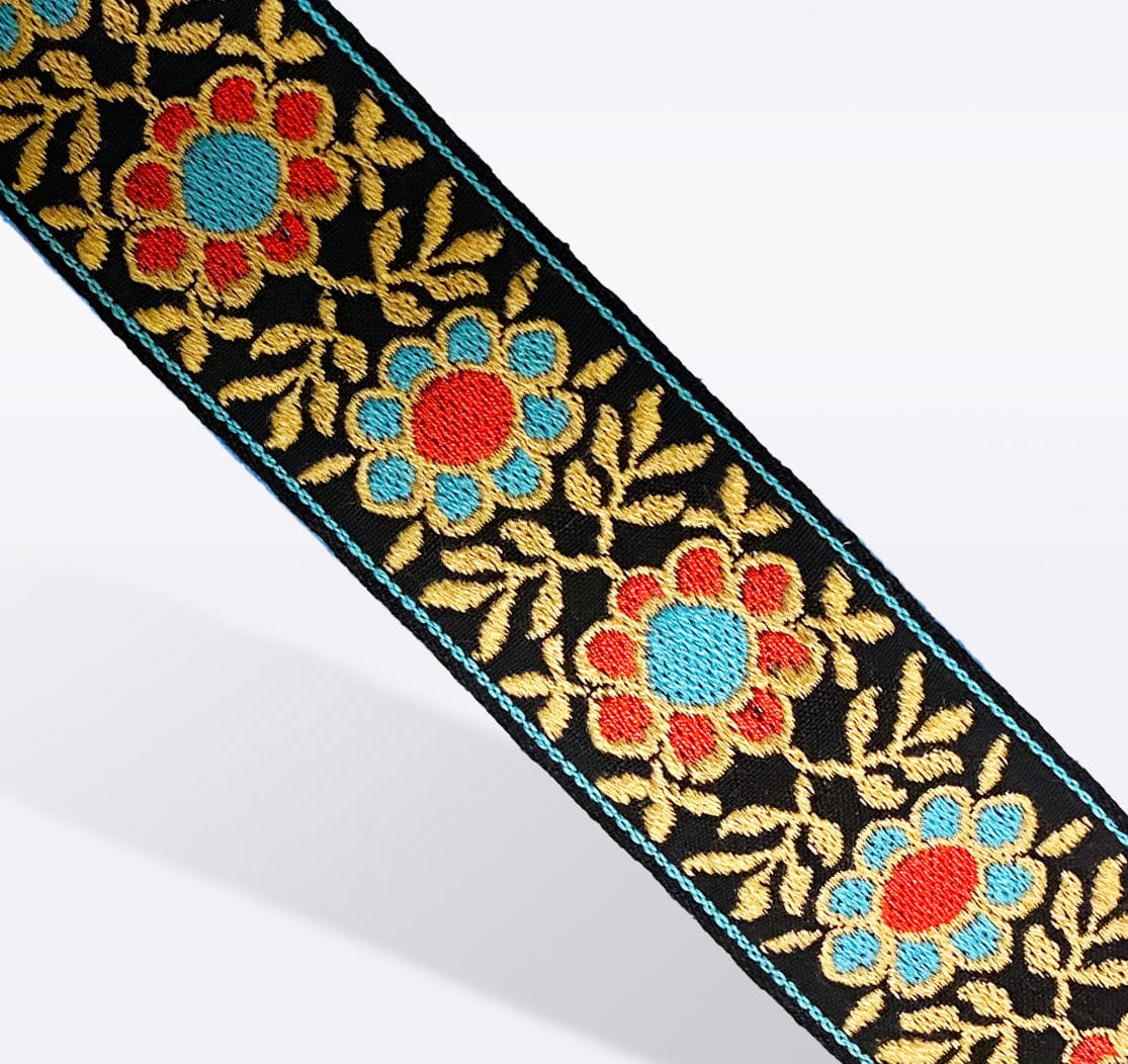 Laurel Bag Strap Closeout Hampton Road Designs