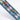 Campfire Bag Strap Closeout Hampton Road Designs