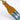Campfire Bag Strap Closeout Hampton Road Designs Butterscotch