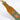 Daisy Blue Bag Strap Closeout Hampton Road Designs Butterscotch