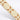 Cafe XO Bag Strap Closeout Hampton Road Designs