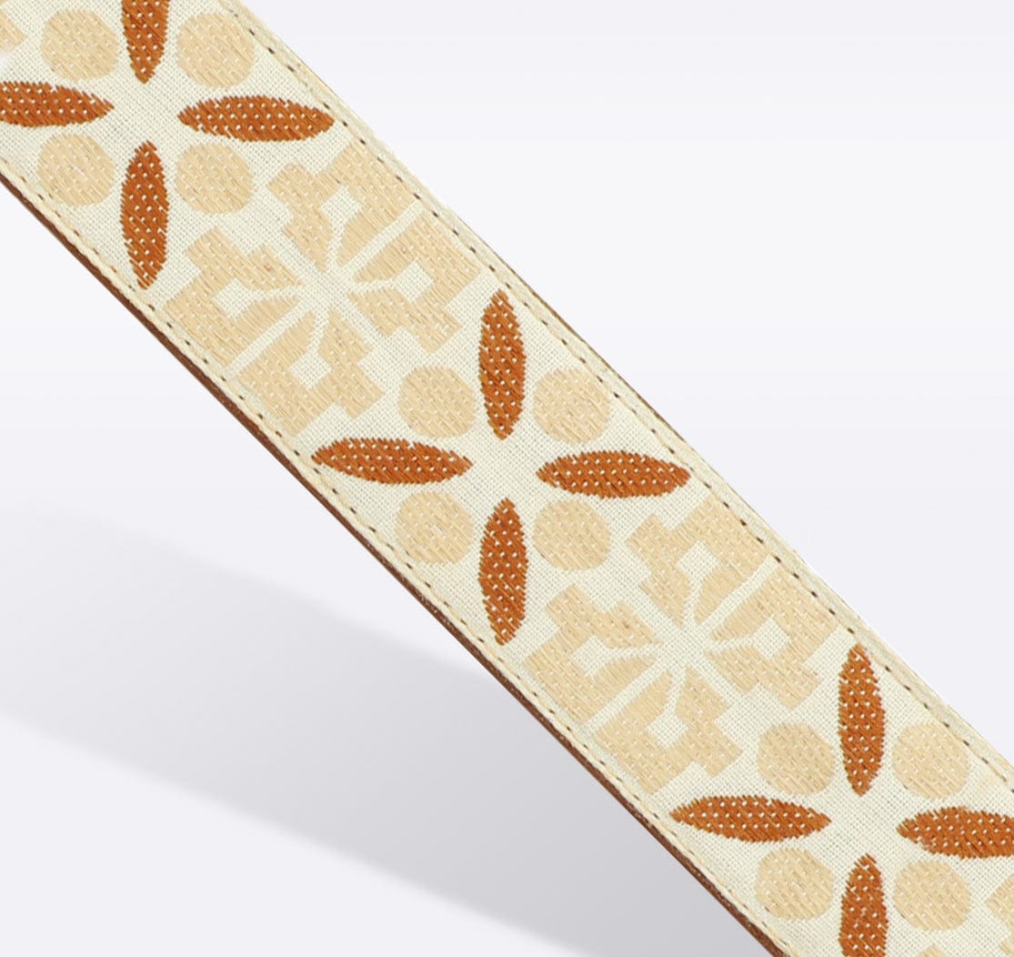 Cafe XO Bag Strap Closeout Hampton Road Designs