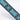 Blue Shogun Bag Strap Closeout Hampton Road Designs