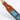Blue Shogun Bag Strap Closeout Hampton Road Designs Cognac
