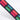Color Block Bag Strap Closeout Hampton Road Designs