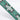 Esmeralda Bag Strap Closeout Hampton Road Designs