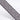 Grey Celtic Cross Bag Strap Closeout Hampton Road Designs