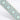 Icelandic Mosaic Bag Strap Closeout Hampton Road Designs