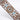 Boardwalk Bag Strap Closeout Hampton Road Designs