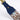 Boardwalk Bag Strap Closeout Hampton Road Designs Navy