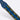 La Cadena Bag Strap Closeout Hampton Road Designs Oxford Blue