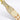 Cafe XO Bag Strap Closeout Hampton Road Designs Oyster