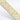 Golddust Bag Strap Closeout Hampton Road Designs