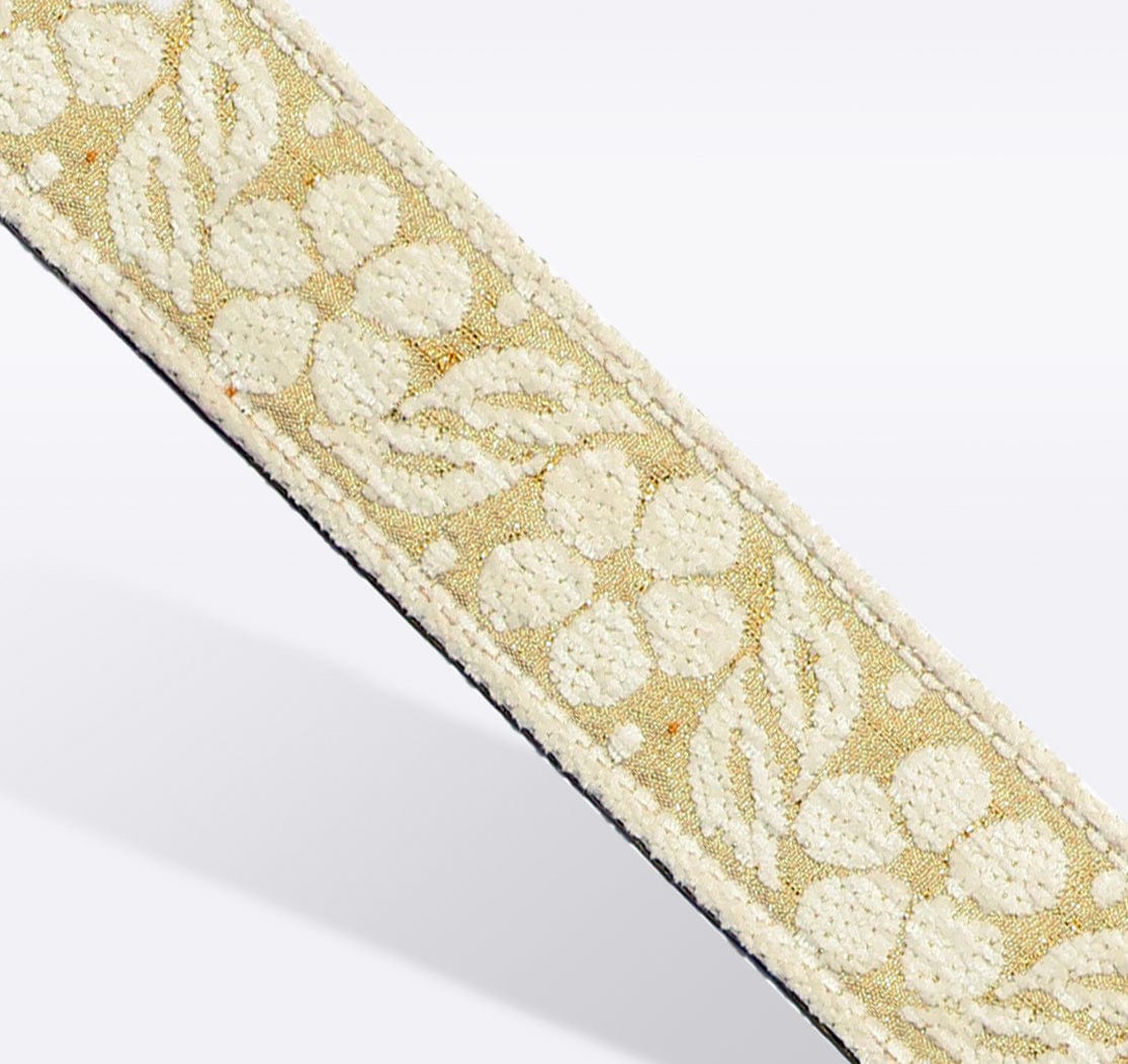 Golddust Bag Strap Closeout Hampton Road Designs