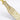Golddust Bag Strap Closeout Hampton Road Designs Oyster