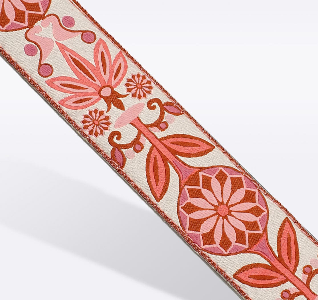 Sugar Bag Strap Closeout Hampton Road Designs