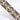 French Quarter Bag Strap Closeout Hampton Road Designs