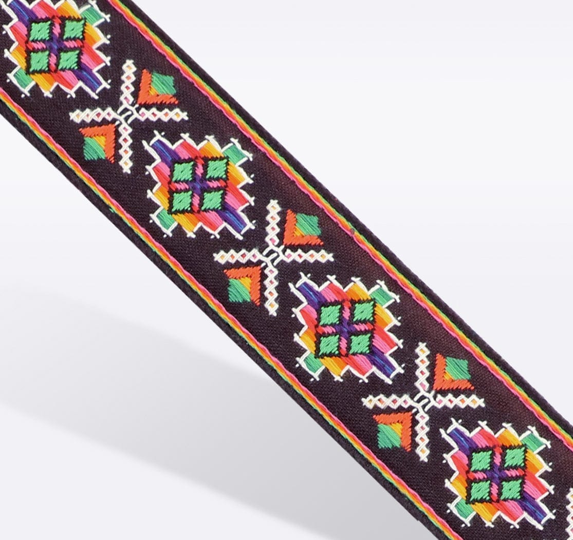 Santa Fe Trail Bag Strap Closeout Hampton Road Designs