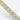 Chakra Bag Strap Closeout Hampton Road Designs