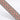 Coat of Arms Bag Strap Closeout Hampton Road Designs