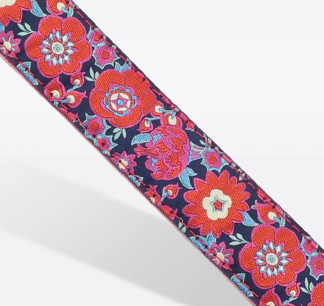 Redbud Trail Bag Strap Closeout Hampton Road Designs