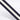 Black & White Striped Purse Strap Closeout Hampton Road Designs