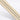 Khaki & Heather Striped Purse Strap Closeout Hampton Road Designs